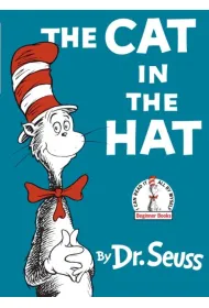 The Cat in the Hat