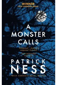 A Monster Calls