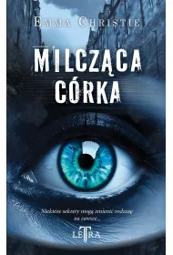 Milcz�ca c�rka