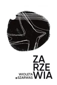 Zarzewia
