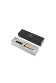 Parker D�ugopis czarny GT 2143640