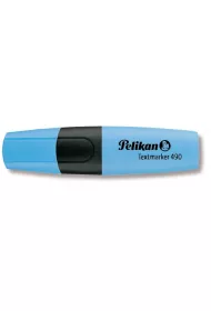 Pelikan Zakre�lacz 490
