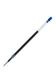 Trodat Wk�ady sxr-c1 sx-210 0,45mm line/1,00mm ball