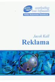 Reklama