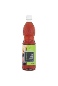 House of Asia Sos rybny 700 ml
