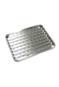 Tacki aluminiowe