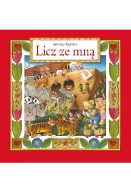 Licz ze mn�