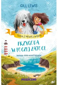 Przygoda w foczej zatoce