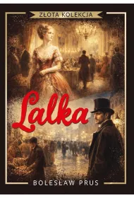 Lalka. Z�ota kolekcja