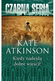 Kiedy nadejd� dobre wie�ci?