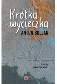Kr�tka wycieczka