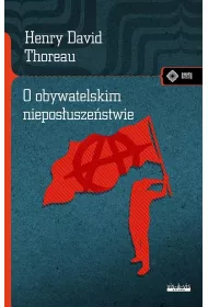 O obywatelskim niepos�usze�stwie