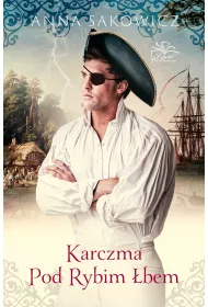 Karczma pod Rybim �bem. Kamienica Schopenhauer�w. Tom 2