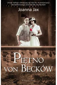 eBook Pitno von Beckw. Saga von Beckw. Tom 2 mobi epub