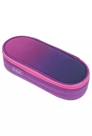 Herlitz Pi�rnik kosmetyczka etui