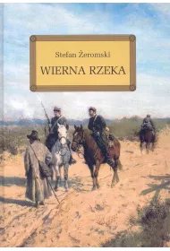Wierna rzeka