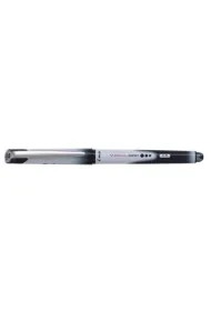 Pilot Pi�ro kulkowe V-Ball Grip