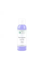 Dalprint Farba akrylowa purple lilac 60 ml