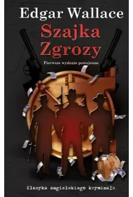 Szajka zgrozy