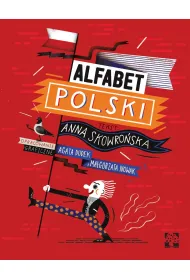 Alfabet polski