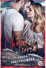 Niepokorne serca