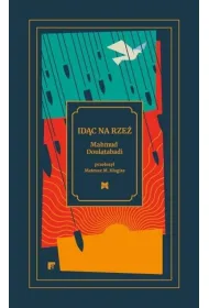 Id�c na rze�