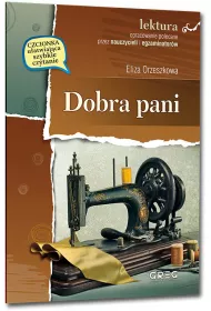 Dobra pani