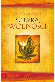 cieka wolnoci