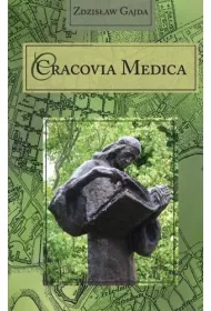 Cracovia Medica