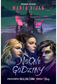 Nocne godziny
