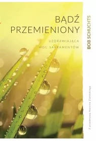 B�d� przemieniony