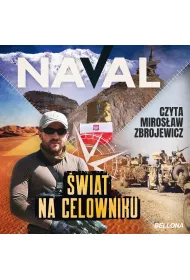 Audiobook �wiat na celowniku mp3