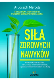 eBook Sia zdrowych nawykw mobi epub