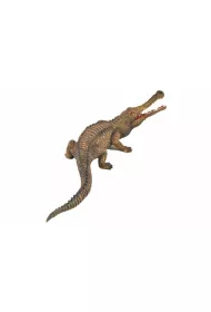 Dinozaur Sarcosuch