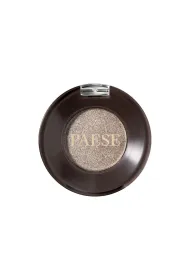 Paese Eyegasm Monoshadow cie do powiek 05 Starlight