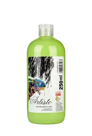 Sweet colours Farba akrylowa zielona jasna 250ml