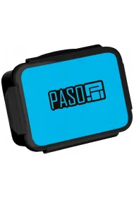 Paso �niadani�wka BeUniq