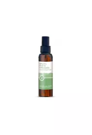 Sapone di un Tempo Oczyszczajcy hydrolat z Szawii lekarskiej 100 ml