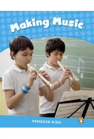 PEKR Making Music (1) CLIL