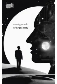 Kraw�d� ciszy