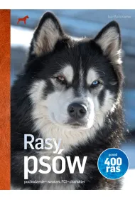 Rasy ps�w