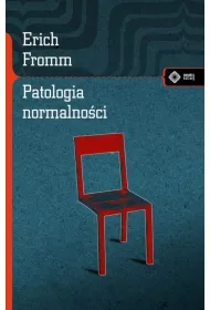 Patologia normalnoci. Przyczynek do nauki...