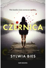 Czernica
