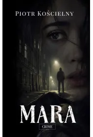 Mara