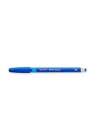 Paper Mate D�ugopis Inkjoy Stylus