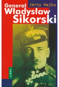 Genera� W�adys�aw Sikorski