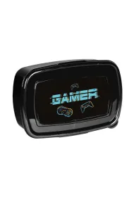 �niadani�wka Gamer PP26GM-3022