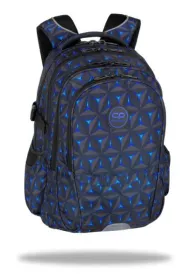 Patio Plecak m�odzie�owy Coolpack Factor Windmill E02531