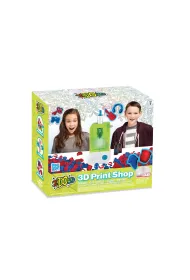 Drukarka 3D * Formatex