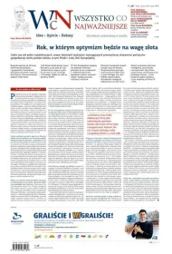 Wszystko, co Najwa�niejsze nr 48